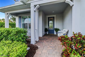 10588 Jackson Square Drive, Estero, FL 33928 Sold 10/16/25