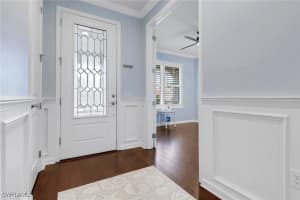 10588 Jackson Square Drive, Estero, FL 33928 Sold 10/16/25