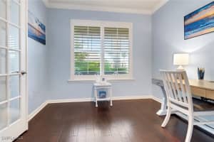 10588 Jackson Square Drive, Estero, FL 33928 Sold 10/16/25