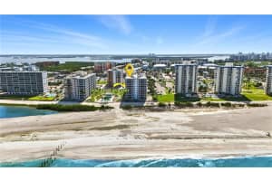 7150 Estero Boulevard, Fort Myers Beach, FL 33931 - MLS#225063766