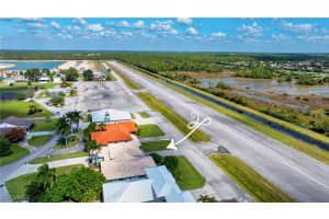 4150 Skyway Drive, Naples, FL 34112 - MLS#225063769