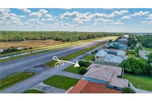 4150 Skyway Drive, Naples, FL 34112 - MLS#225063769