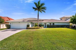 4150 Skyway Drive, Naples, FL 34112 - MLS#225063769