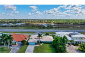 4150 Skyway Drive, Naples, FL 34112 - MLS#225063769