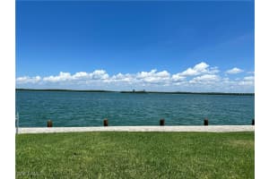 1268 Laurel Court, Marco Island, FL 34145 - MLS#225063770