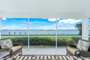1268 Laurel Court, Marco Island, FL 34145 - MLS#225063770