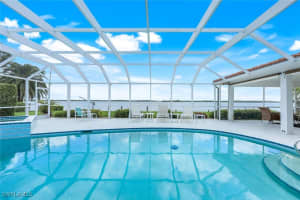 1268 Laurel Court, Marco Island, FL 34145 - MLS#225063770