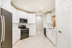 5051 Indigo Bay Boulevard, Estero, FL 33928 - MLS#225063772