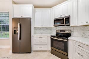 5051 Indigo Bay Boulevard, Estero, FL 33928 - MLS#225063772