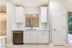 5051 Indigo Bay Boulevard, Estero, FL 33928 - MLS#225063772