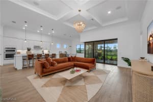 17822 Rosehill Court, Estero, FL 33928 - MLS#225063774