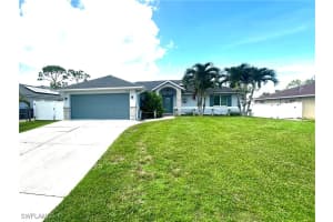 4625 Catalina Ln, Bonita Springs