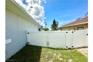 4625 Catalina Lane, Bonita Springs, FL 34134 - MLS#225063775