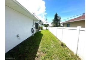 4625 Catalina Lane, Bonita Springs, FL 34134 - MLS#225063775