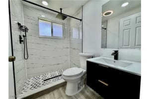 2169 Barry Drive, Fort Myers, FL 33907 - MLS#225063778