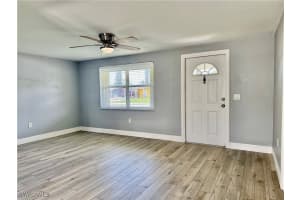 2169 Barry Drive, Fort Myers, FL 33907 - MLS#225063778