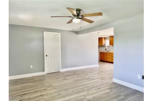 2169 Barry Drive, Fort Myers, FL 33907 - MLS#225063778