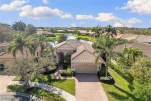 6980 Bent Grass Dr, Naples