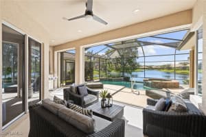 6980 Bent Grass Drive, Naples, FL 34113 - MLS#225063780