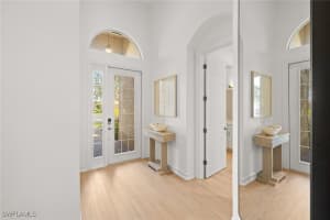 6980 Bent Grass Drive, Naples, FL 34113 - MLS#225063780