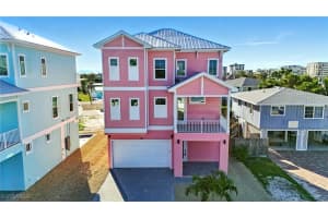 130 Fairweather Ln, Fort Myers Beach