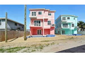 130 Fairweather Lane, Fort Myers Beach, FL 33931 - MLS#225063782