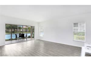 6225 Bellerive Avenue, Naples, FL 34119 - MLS#225063783