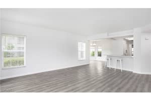 6225 Bellerive Avenue, Naples, FL 34119 - MLS#225063783