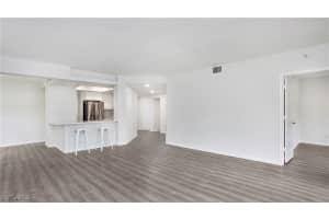 6225 Bellerive Avenue, Naples, FL 34119 - MLS#225063783