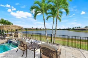 2927 Cinnamon Bay Circle, Naples, FL 34119 - MLS#225063784