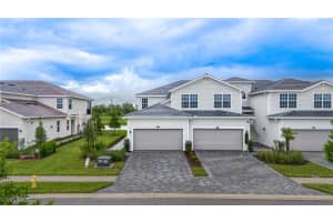 5674 Melbourne Ct 7711, Ave Maria