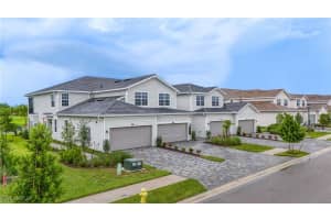 5674 Melbourne Court, Ave Maria, FL 34142 - MLS#225063786