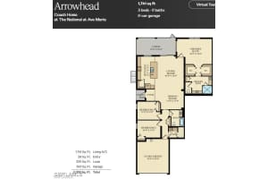 5674 Melbourne Court, Ave Maria, FL 34142 - MLS#225063786