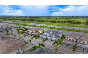 5674 Melbourne Court, Ave Maria, FL 34142 - MLS#225063786