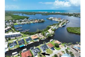 236 2nd St, Bonita Springs