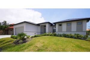 236 2nd Street, Bonita Springs, FL 34134 - MLS#225063788