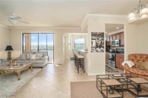 9731 Acqua Court, Naples, FL 34113 - MLS#225063789