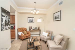 9731 Acqua Court, Naples, FL 34113 - MLS#225063789