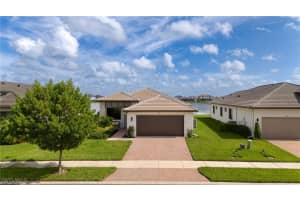 4951 Brigata Way, Ave Maria, FL 34142 - MLS#225063790
