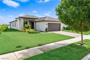 4951 Brigata Way, Ave Maria, FL 34142 - MLS#225063790