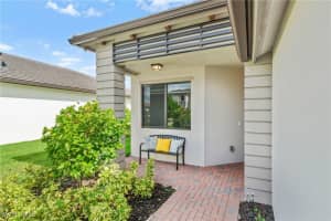 4951 Brigata Way, Ave Maria, FL 34142 - MLS#225063790