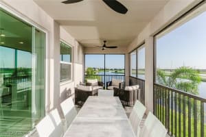 6052 Ellerston Way, Ave Maria, FL 34142 - MLS#225063792