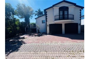 10190 Carolina St, Bonita Springs 10190 Carolina St, Bonita Springs