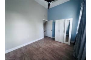 10190 Carolina Street, Bonita Springs, FL 34135 - MLS#225063793