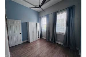 10190 Carolina Street, Bonita Springs, FL 34135 - MLS#225063793