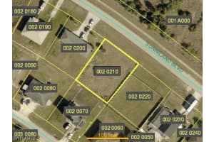 2625/2627 Sunniland Boulevard, Lehigh Acres, FL 33971 Sold 11/05/25