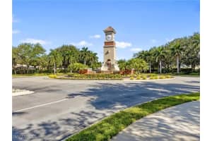 20928 Torre Del Lago St, Estero, FL 33928, Sold 07/30/25