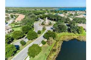 20928 Torre Del Lago St, Estero, FL 33928, Sold 07/30/25