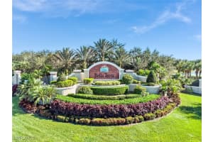20928 Torre Del Lago St, Estero, FL 33928, Sold 07/30/25