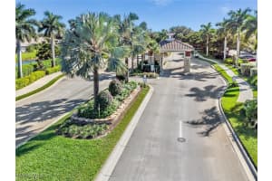 20928 Torre Del Lago St, Estero, FL 33928, Sold 07/30/25